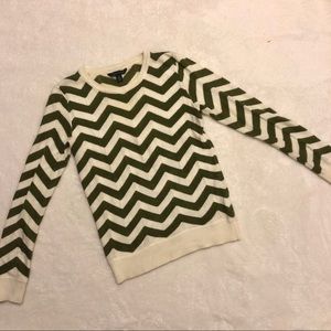 Tommy Hilfiger Sweater